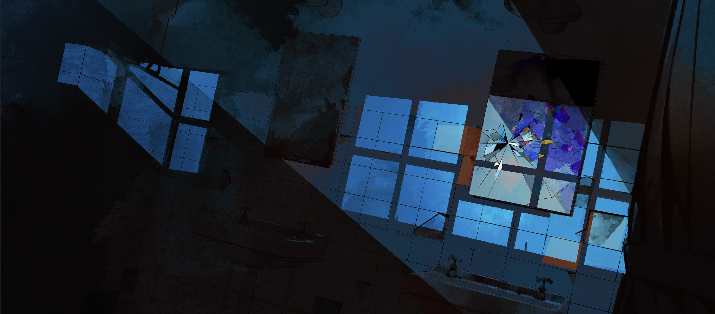 Screenshot 2026-02-26 at 3.24.08 PM.png