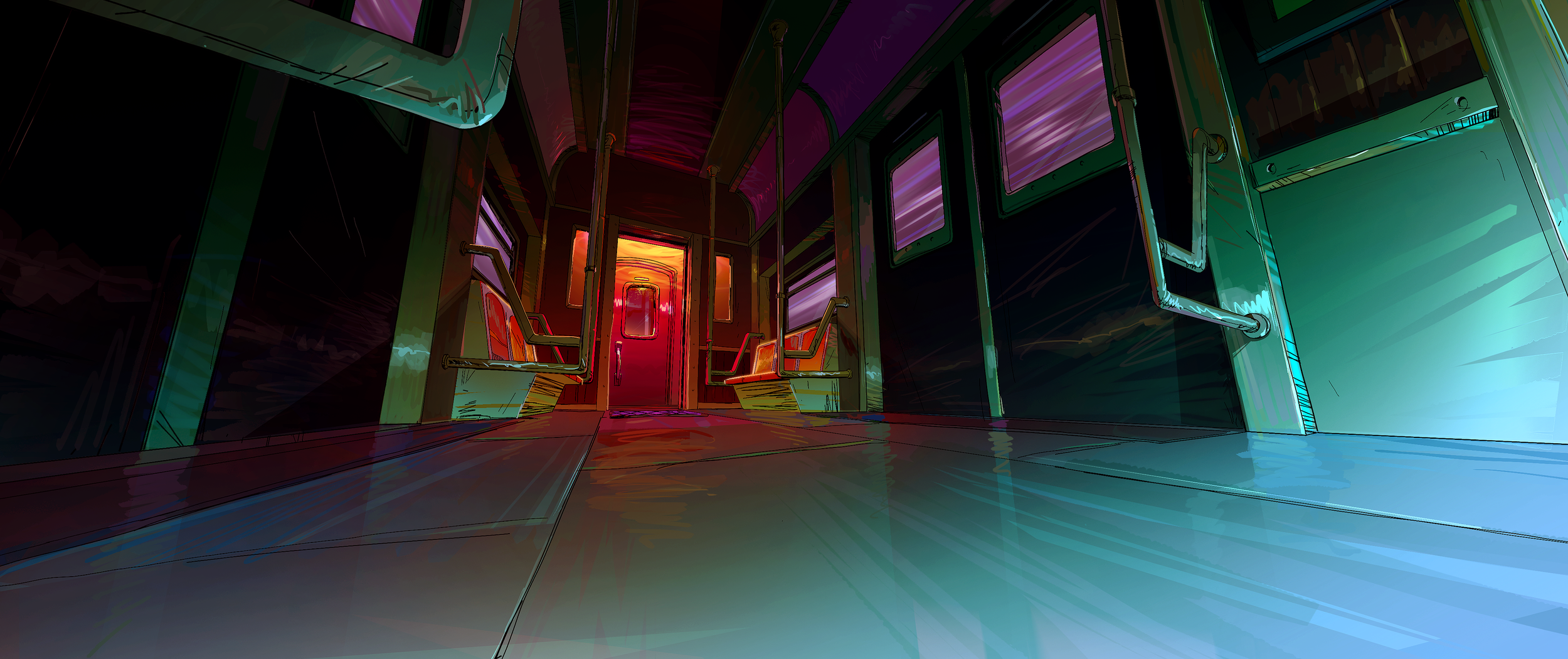 TMNTSubway1e.png
