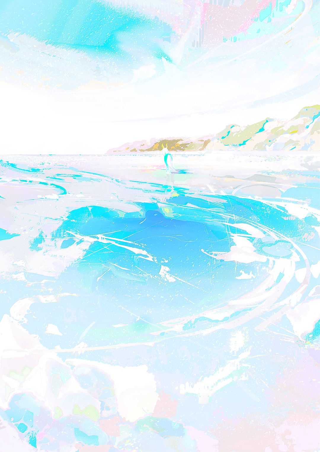 LOTM.png