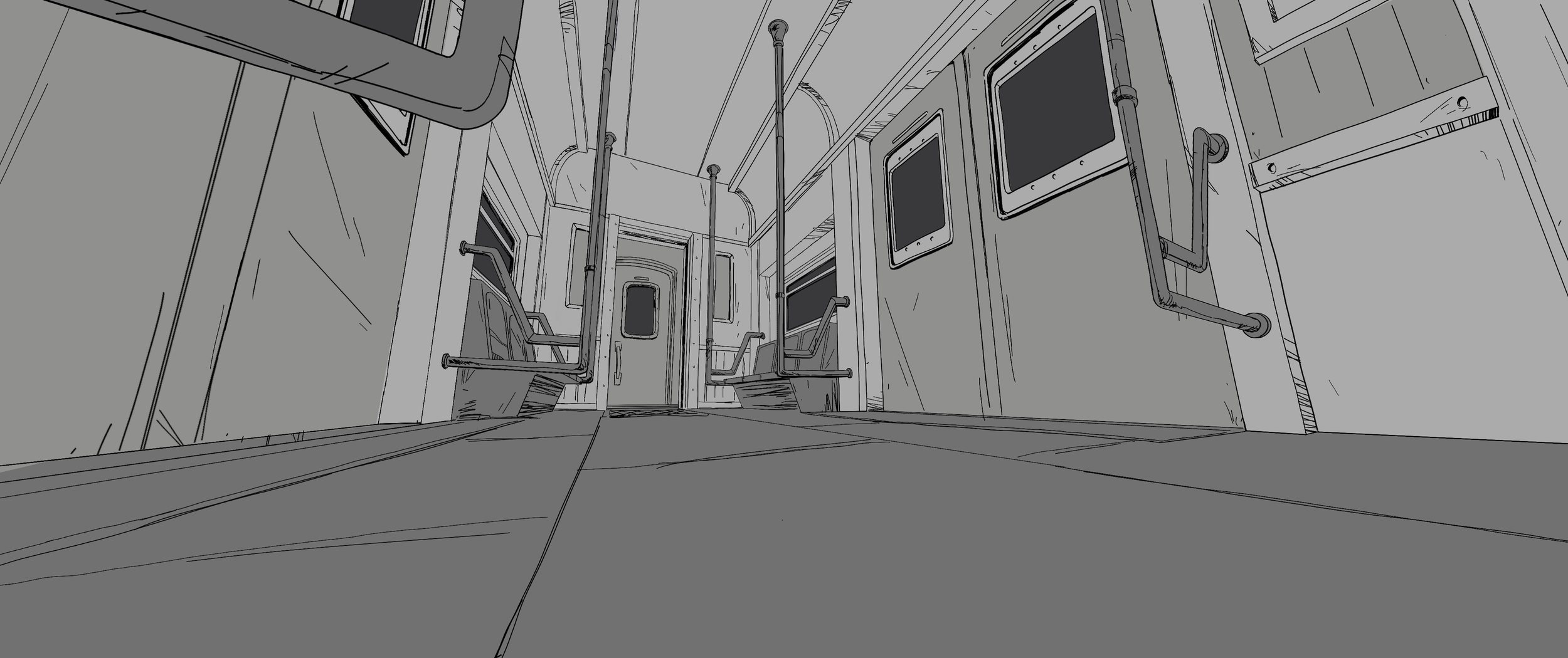 TOTMNTSubwayLayout1.png