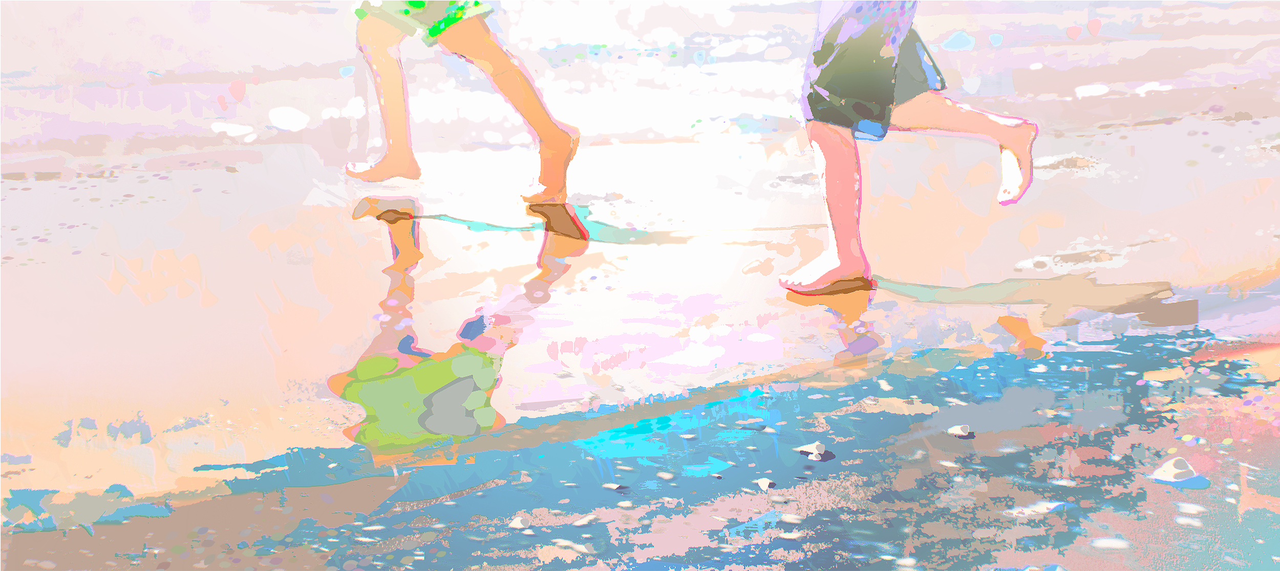 TM.png