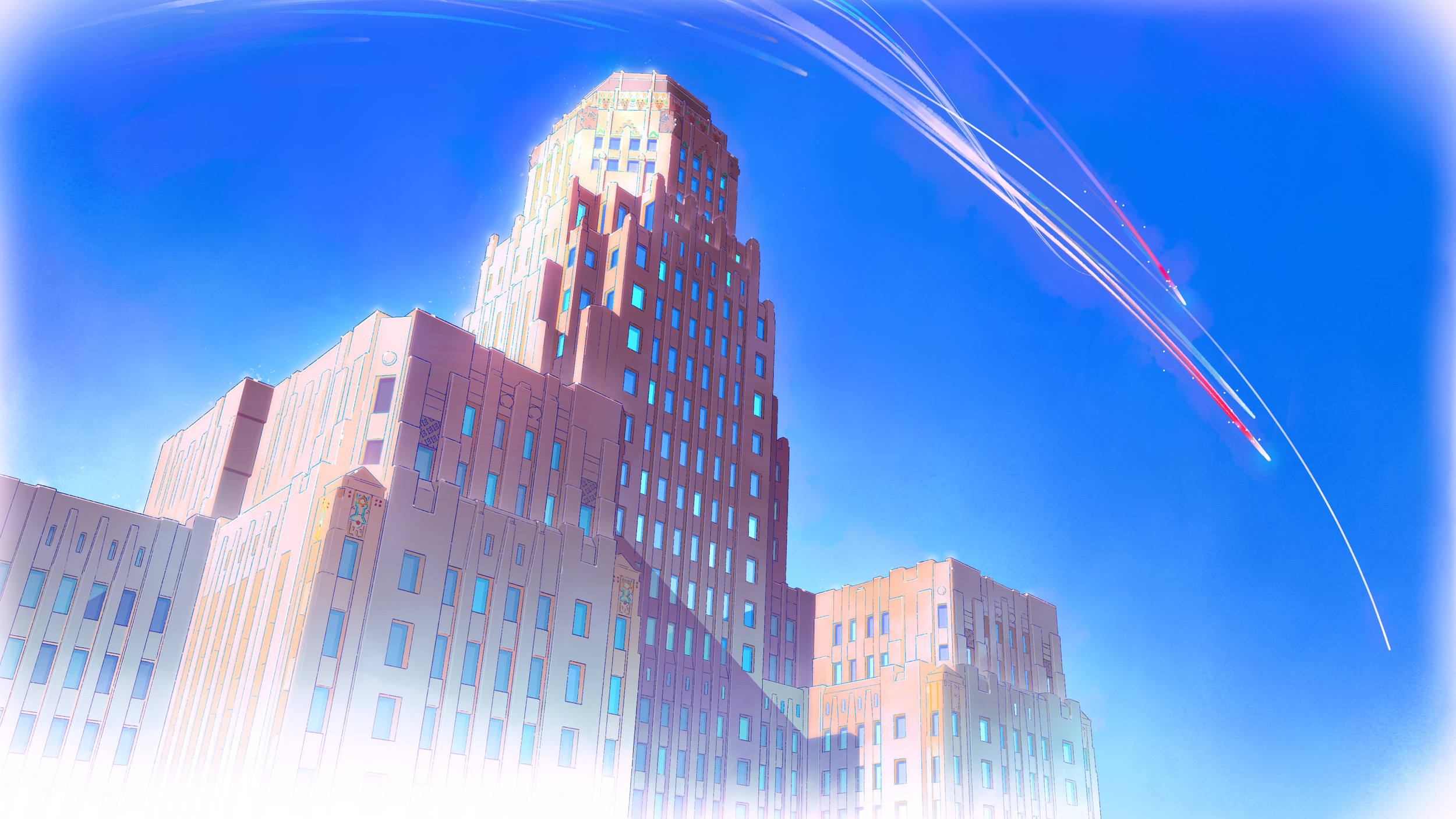 Brutalist_3-Recovered1e.png