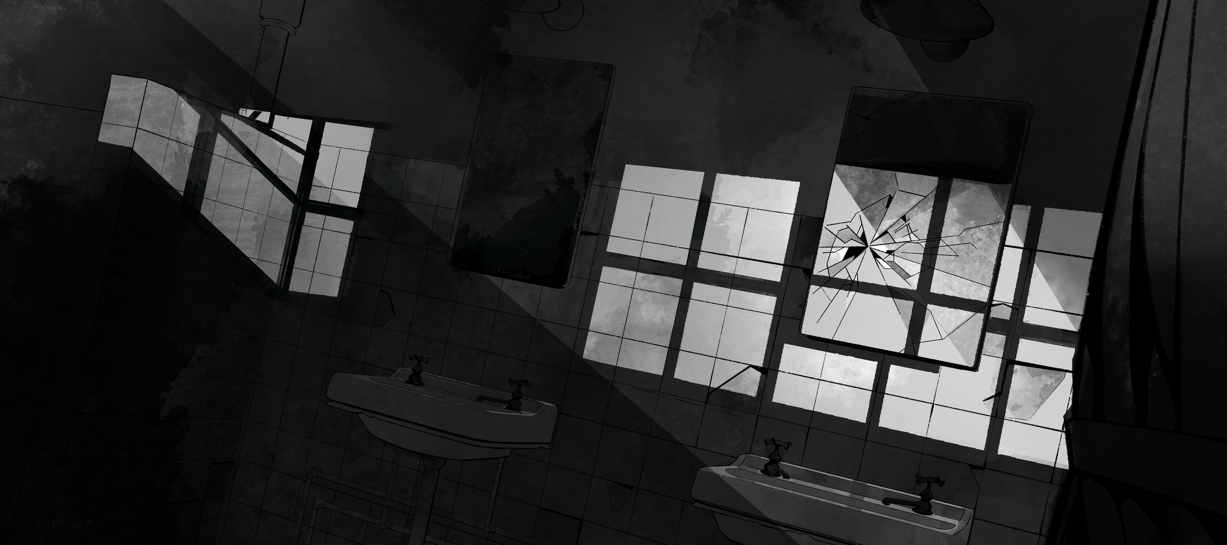GridBlueLayout1a.png