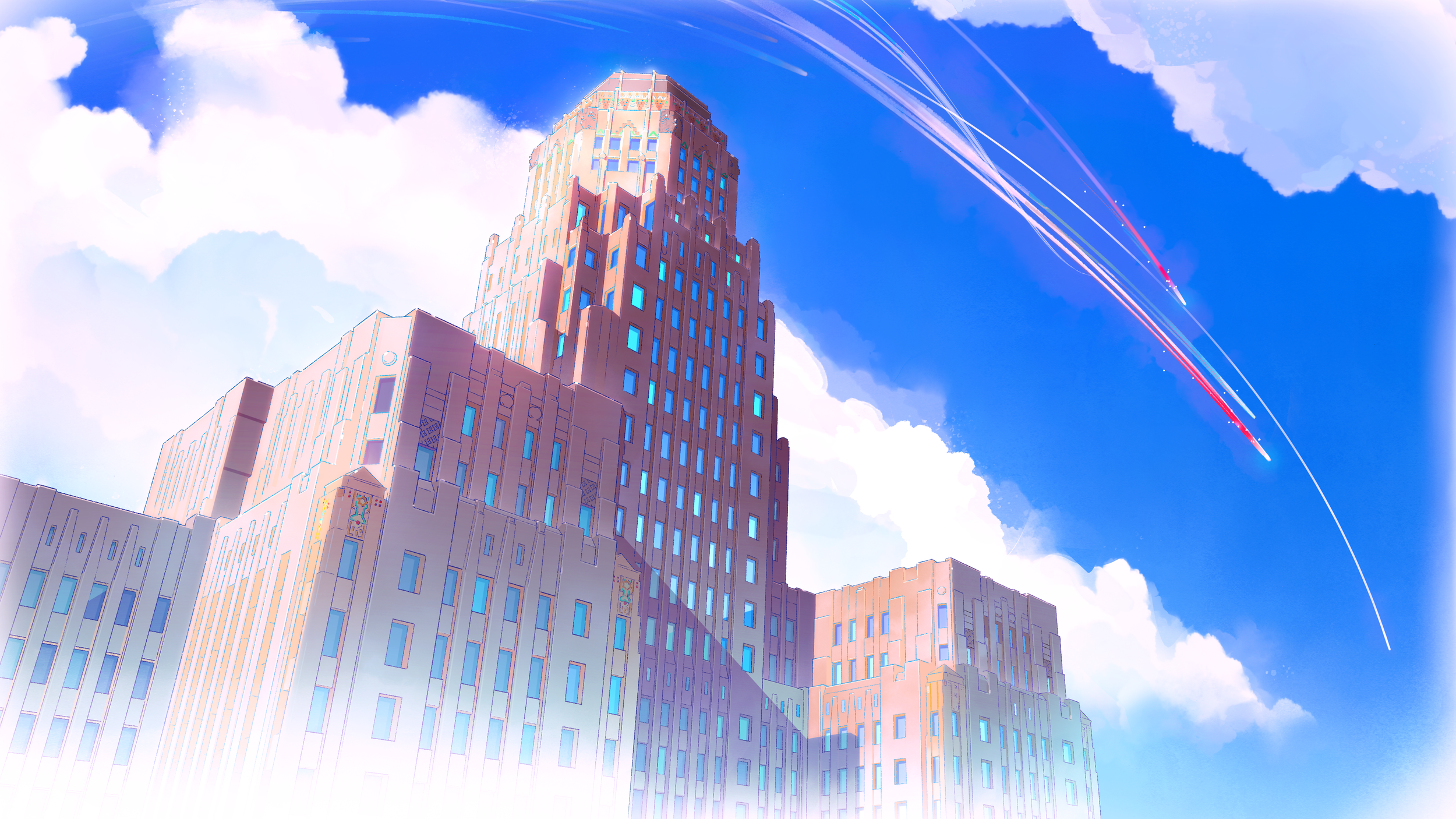 Brutalist_3-Recovered1f.png