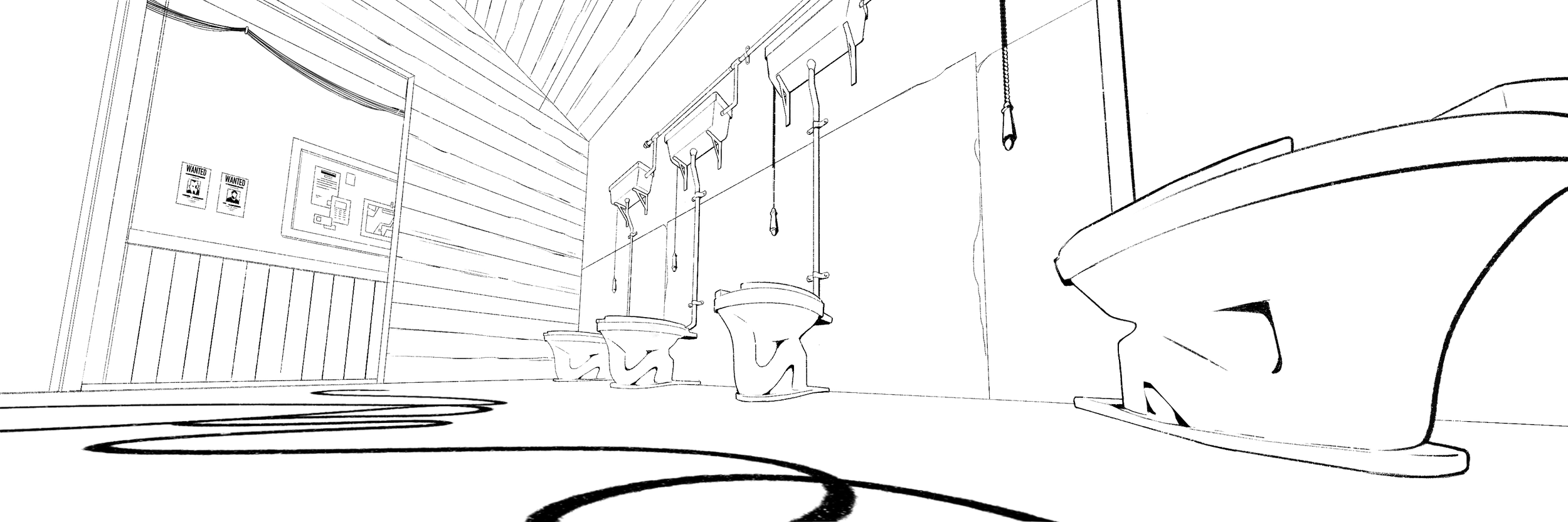 LatrineLineart1a.png