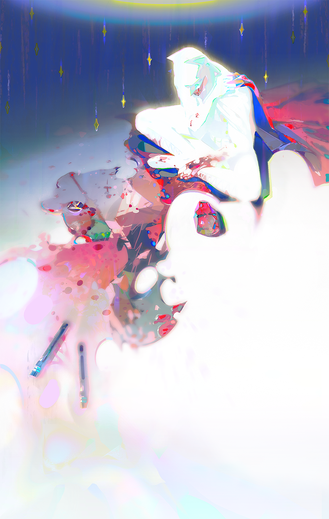 DamianDceased.png