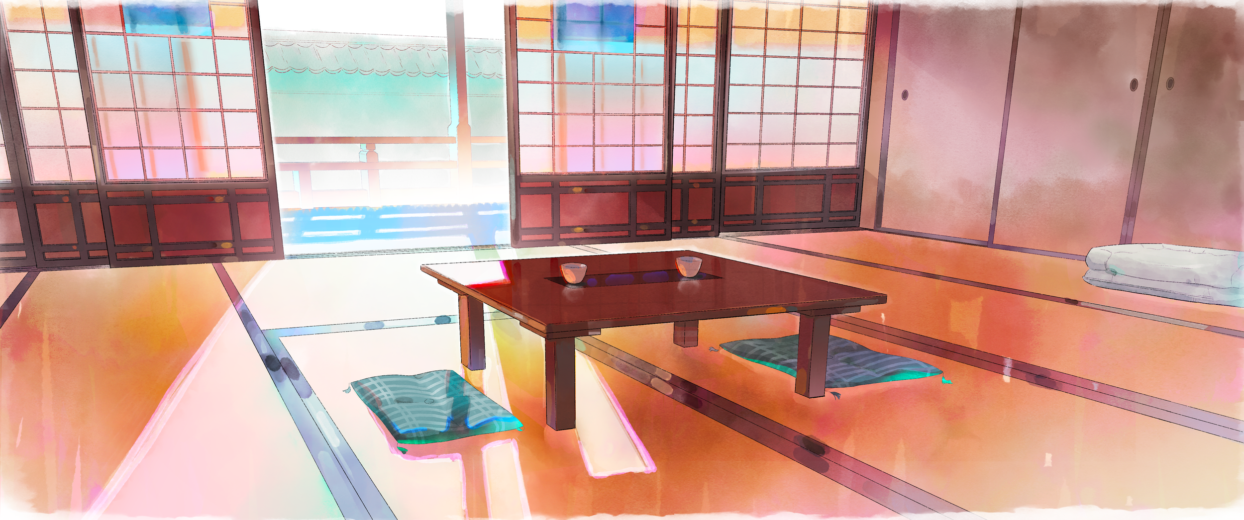 Tatami1d.png