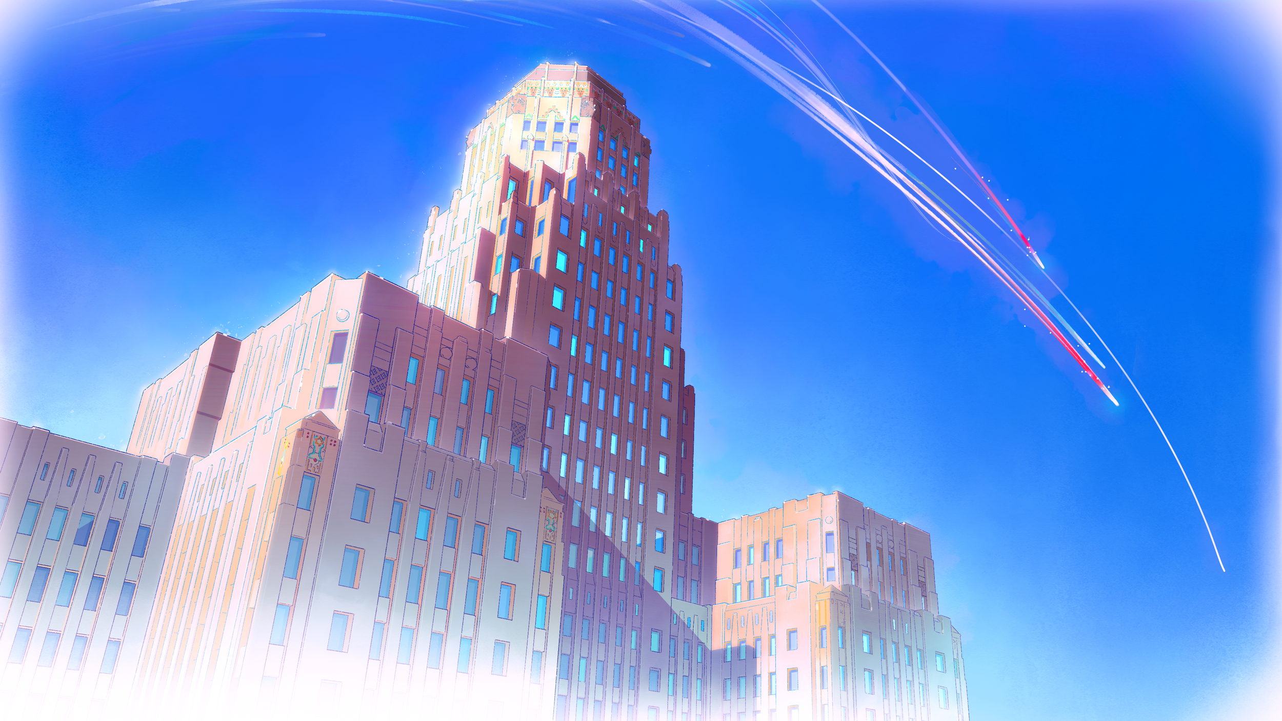 Brutalist_3-Recovered1d.png