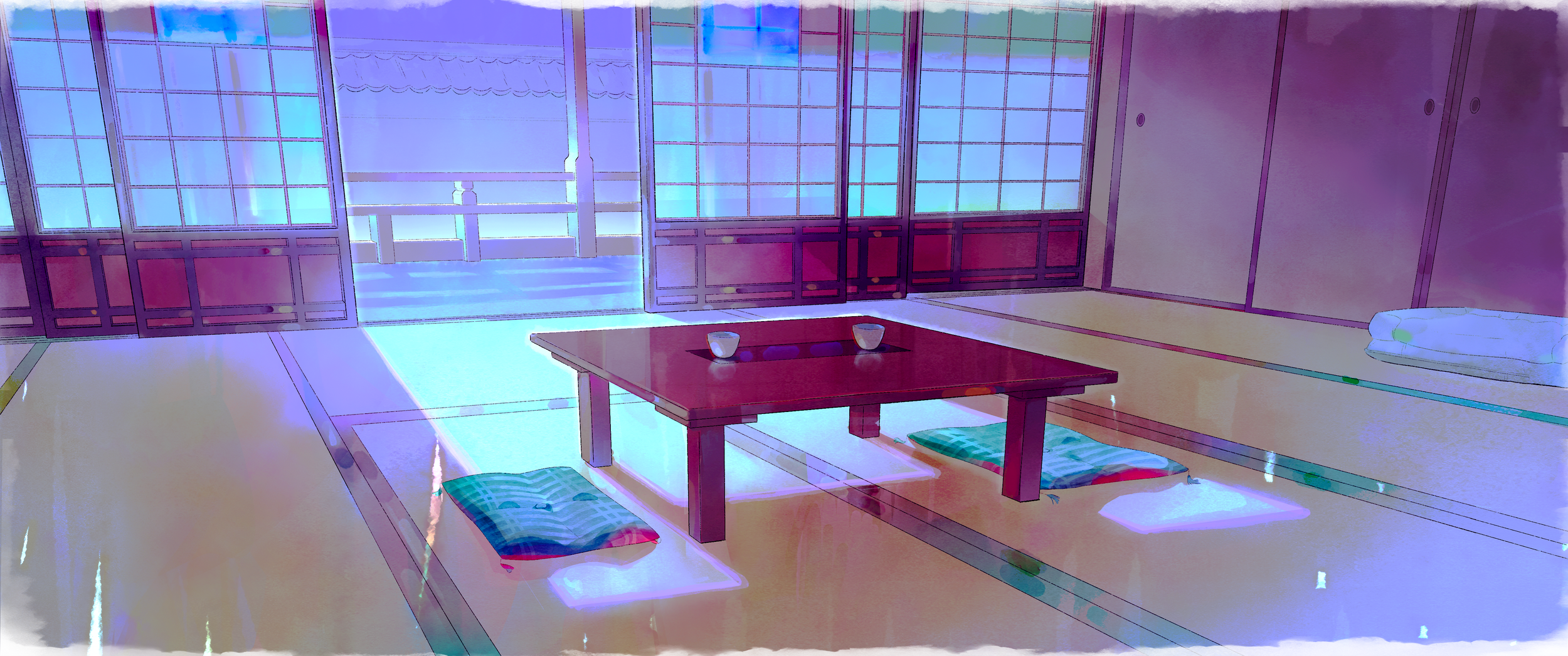TatamiNight1h.png
