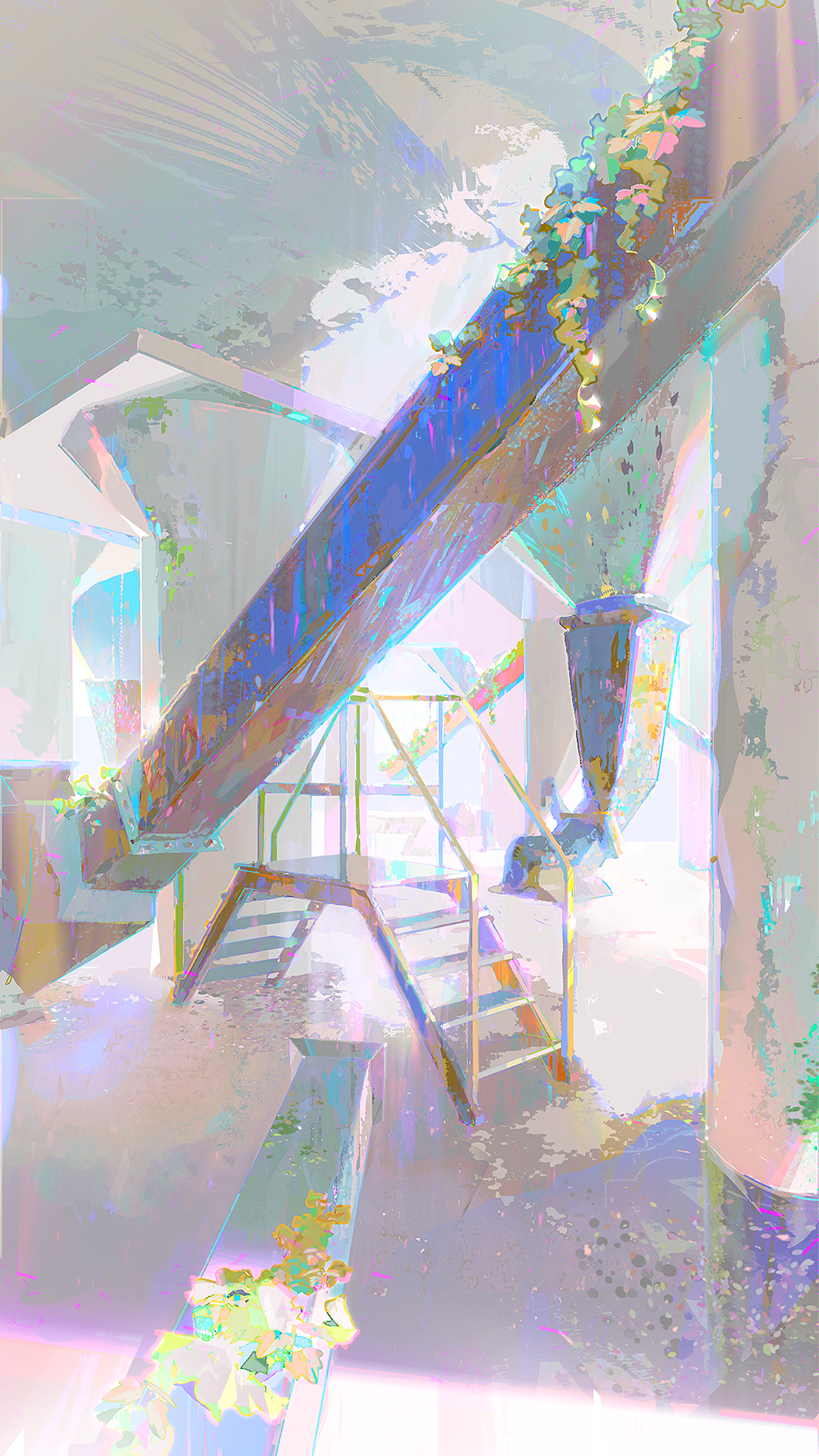 ASpaceFinal.png