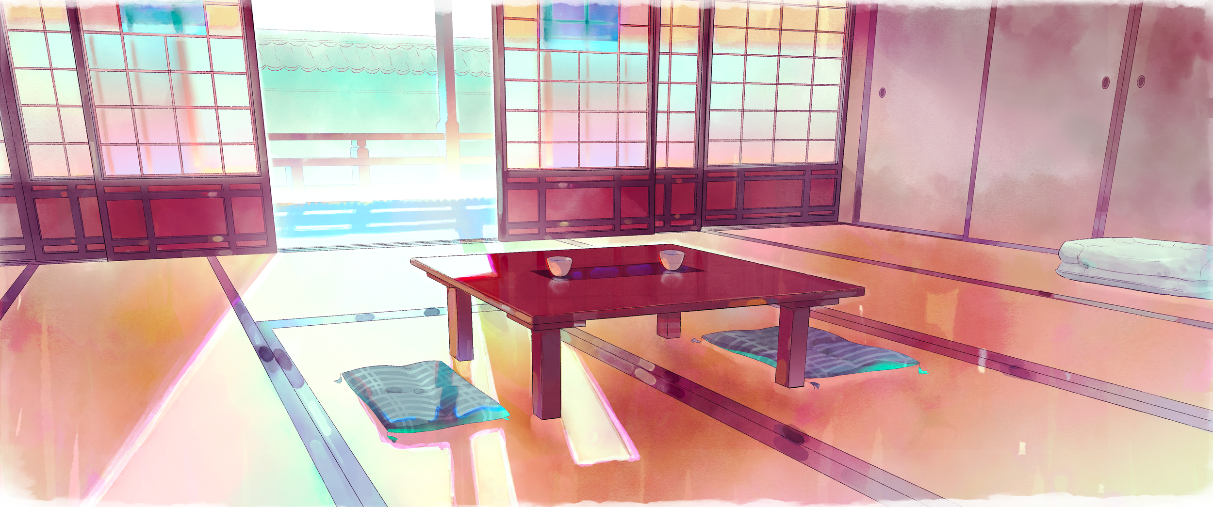 Tatami1g.png