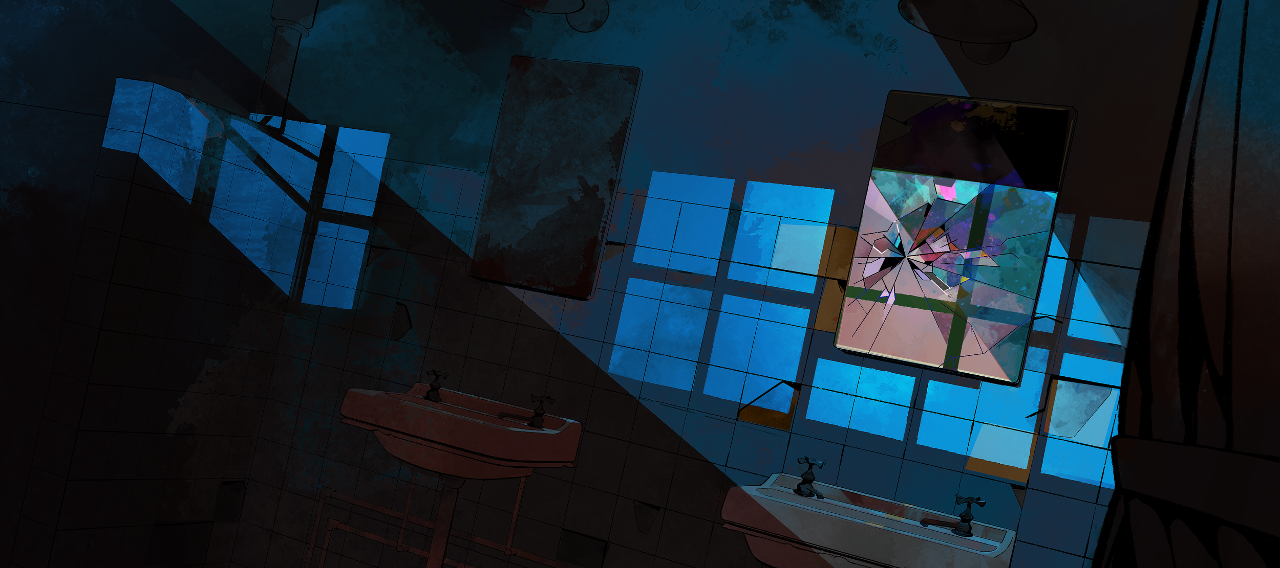 Grid_2_6_V11f.png