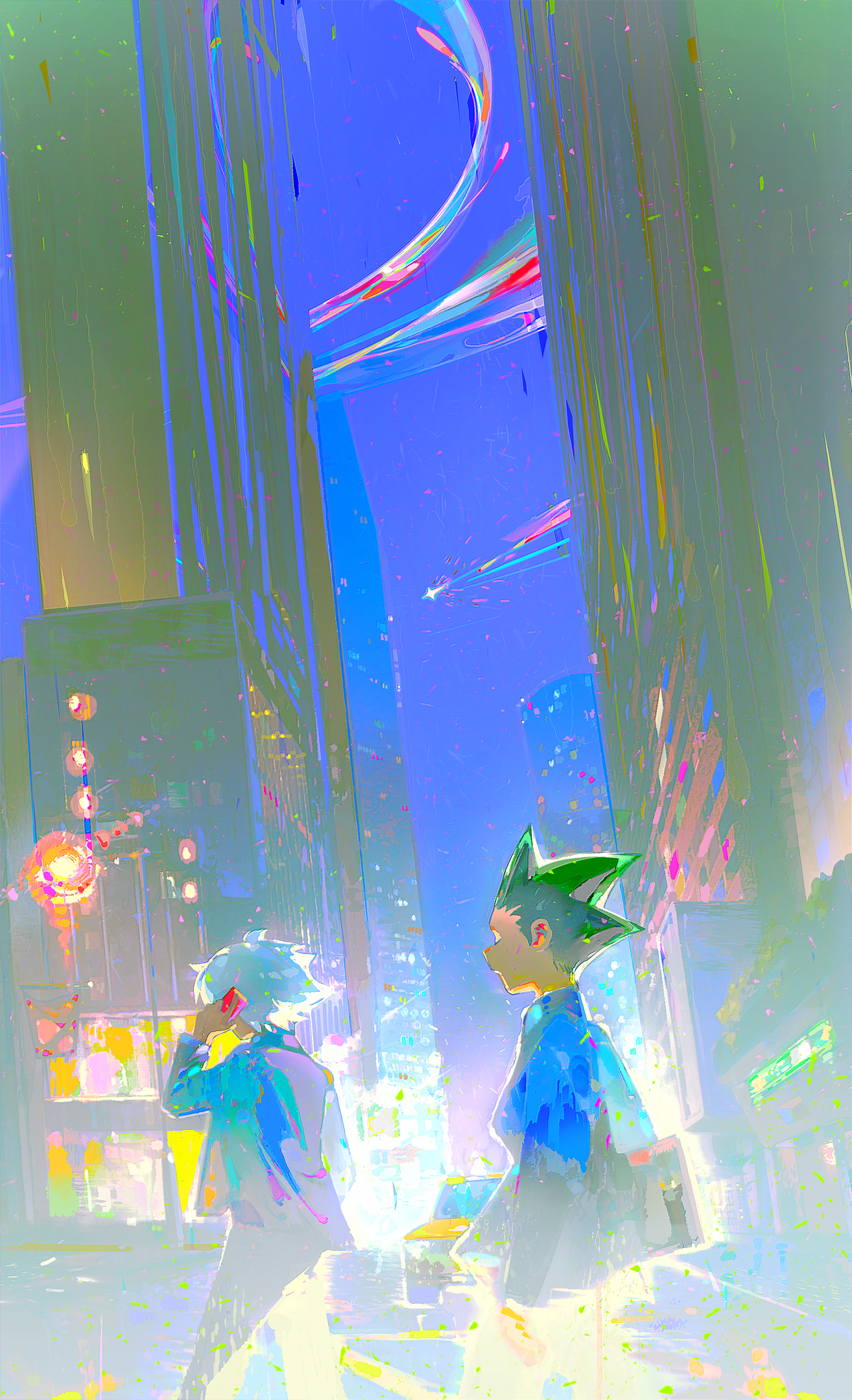 HXH-City FINAL.png