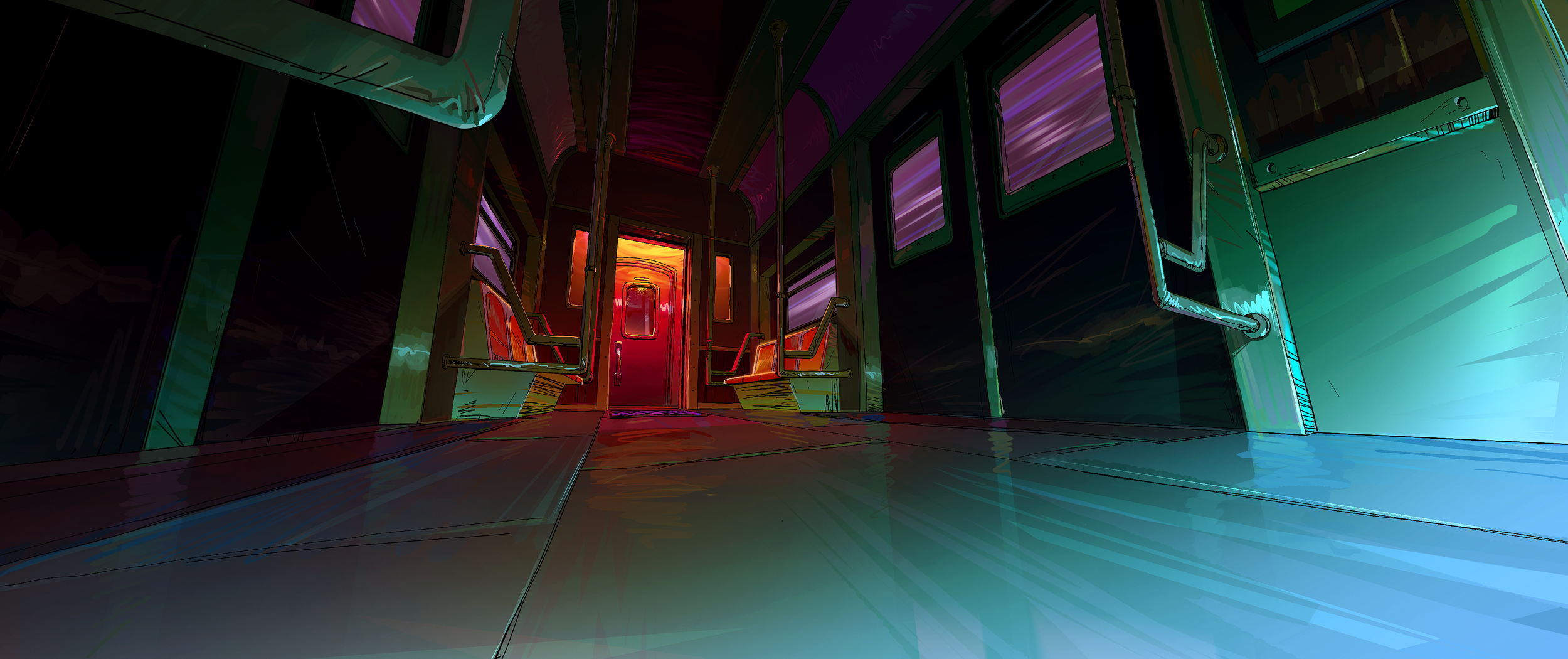 TMNTSubway1d.png
