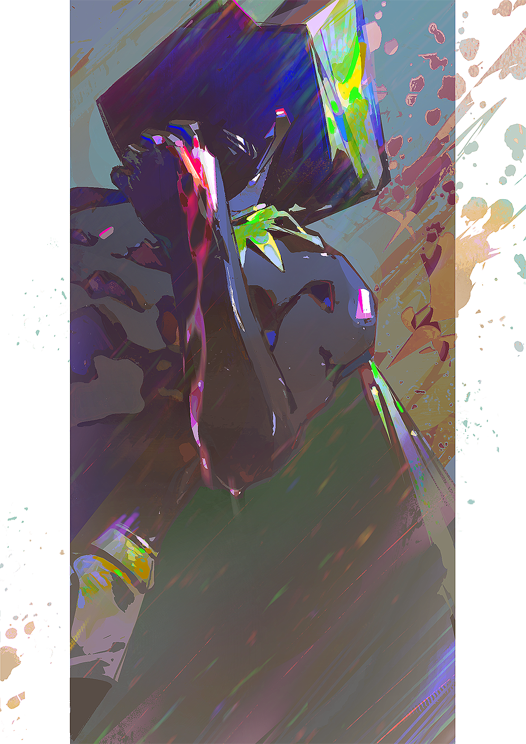 AlfredSpectreDark.png