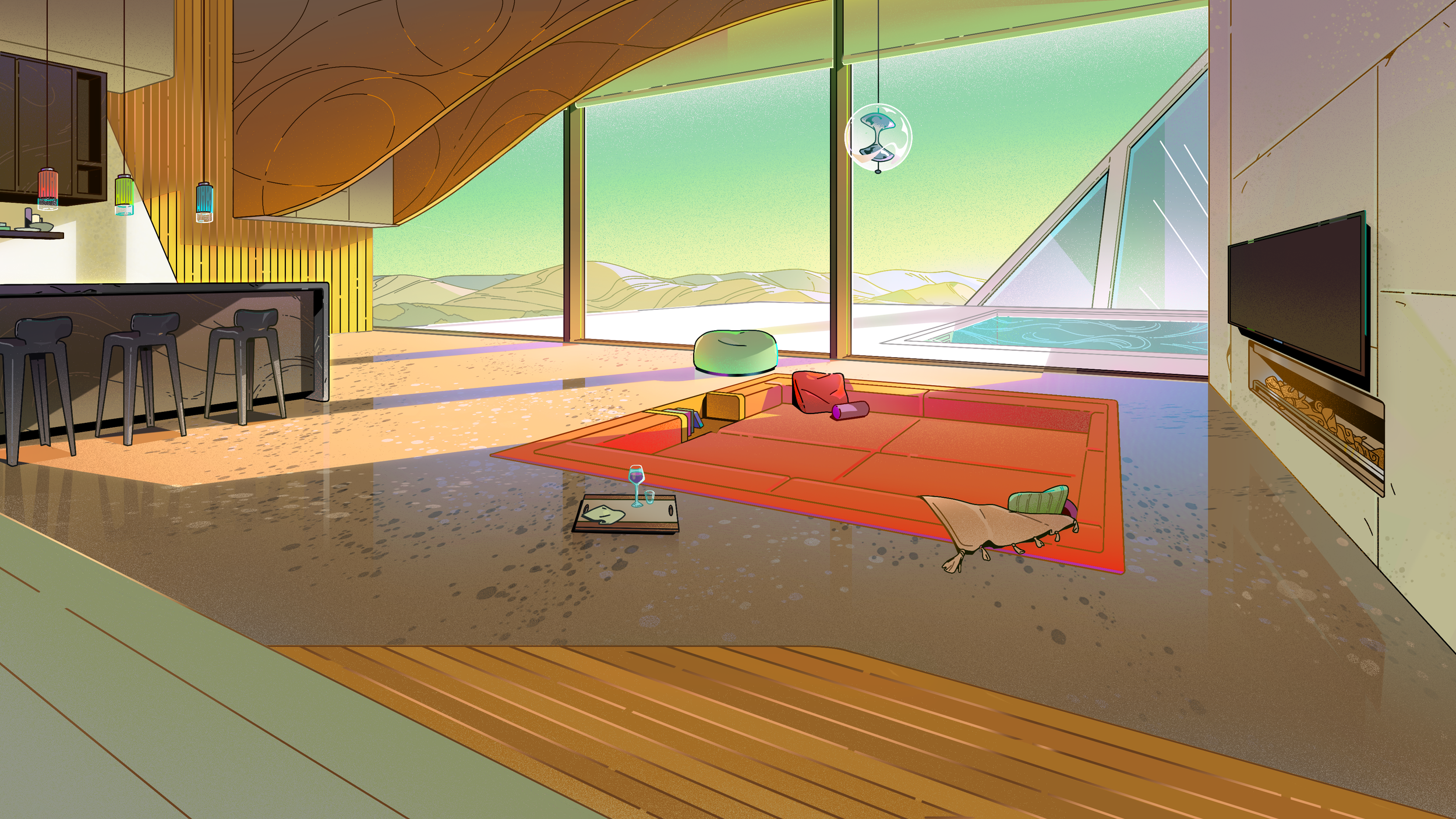 Carol_Brutalism_Interior1d.png