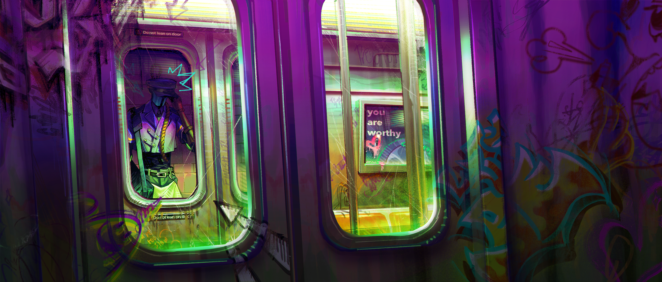PersonalP Subway Heart 1a.png