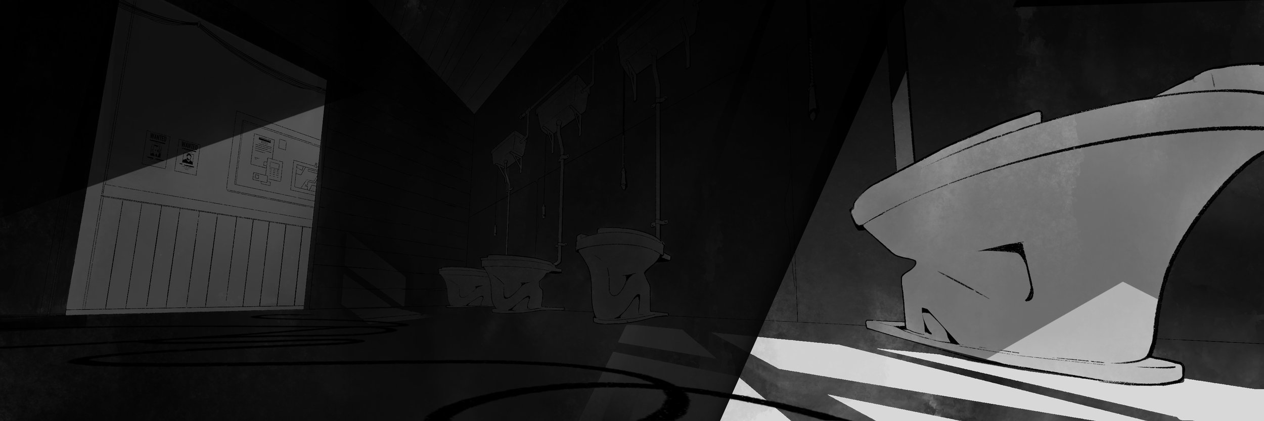 LatrineLayout1a.png