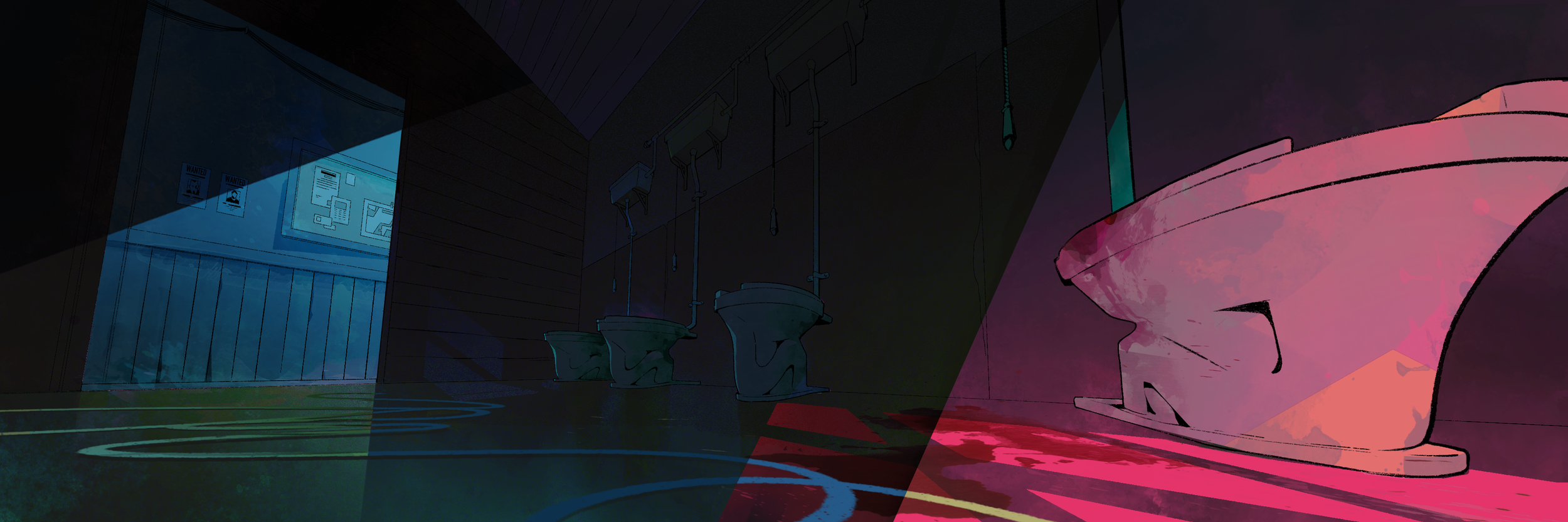 Latrine1k.png