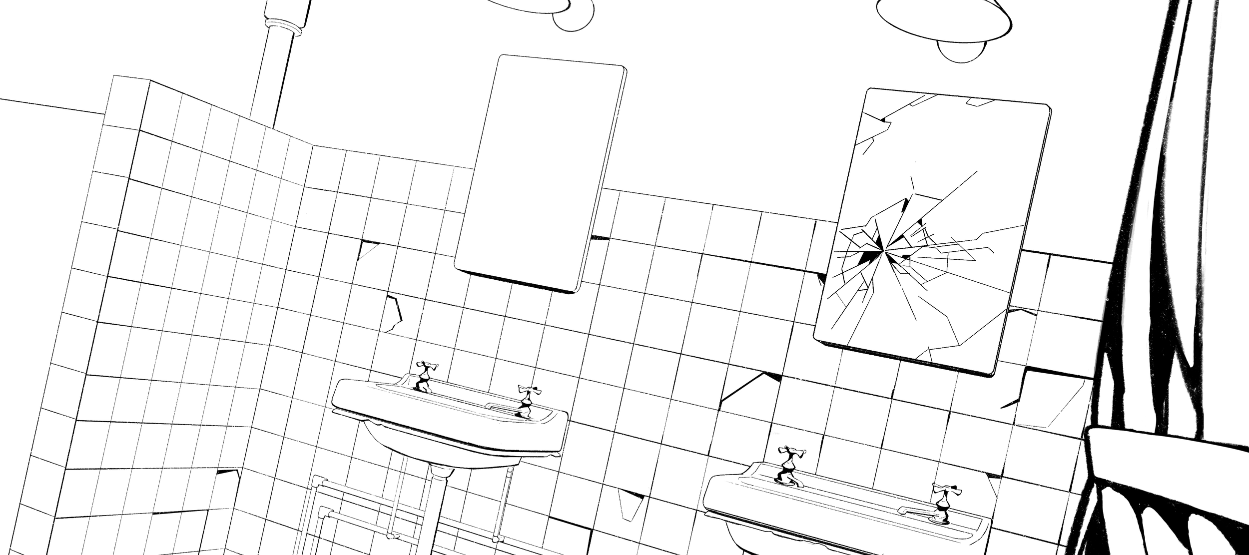 GridLineart1a.png