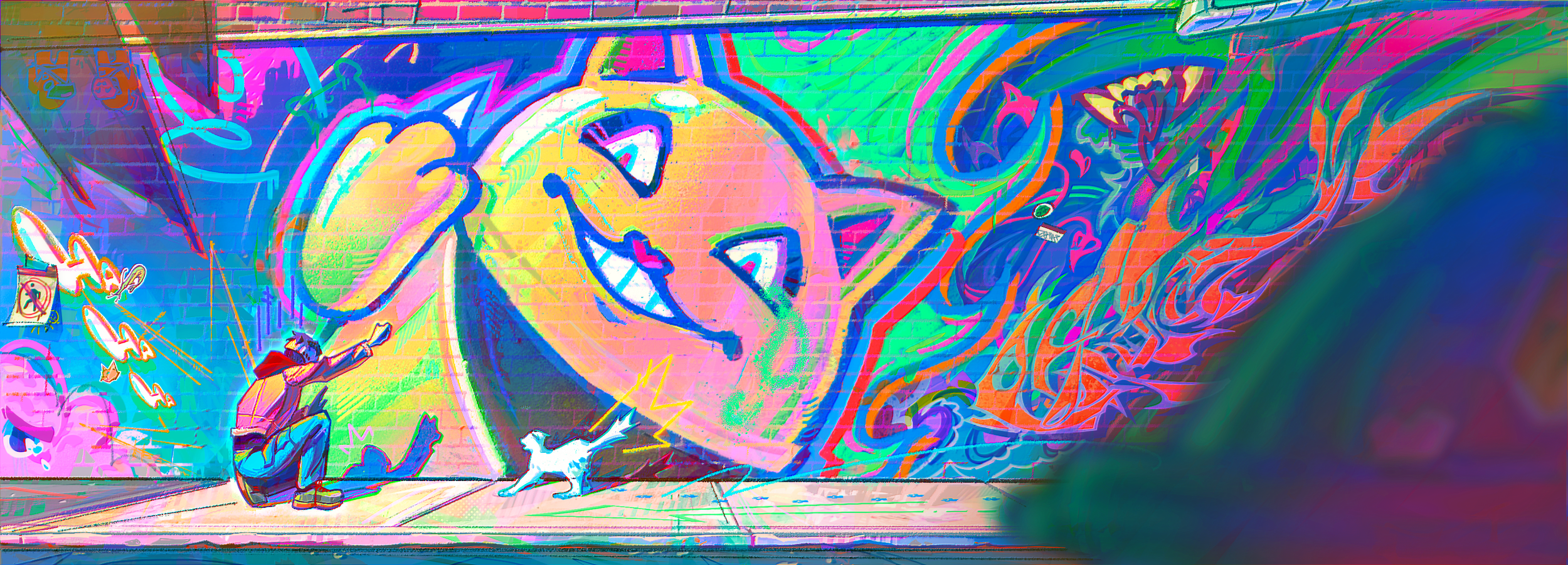 FYC FINAL.png