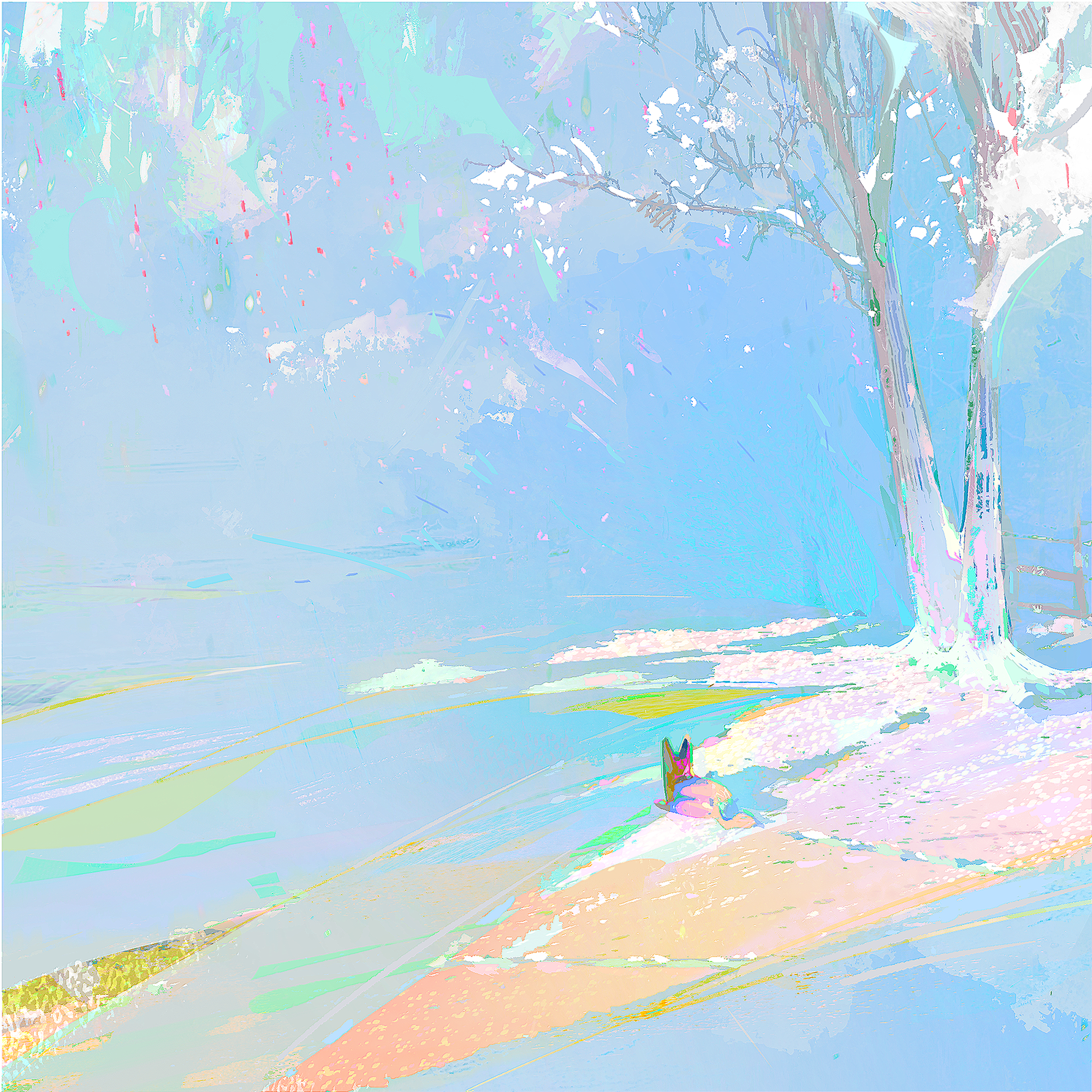 Snow1.png