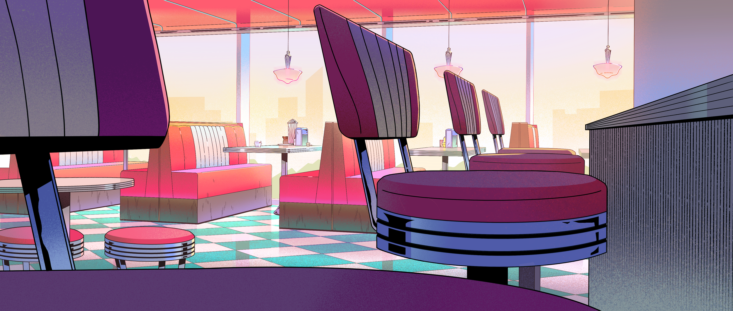 Diner1e.png