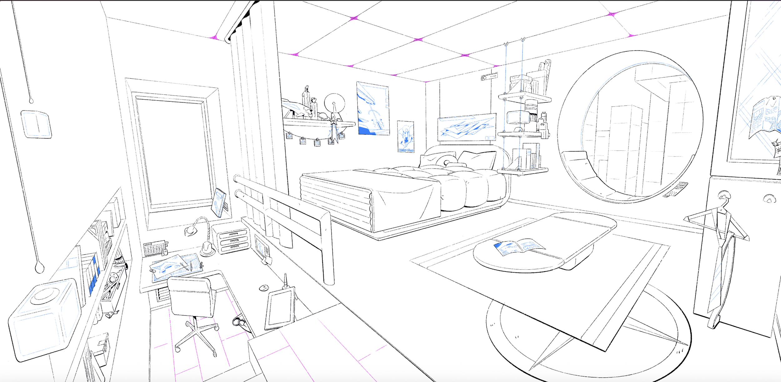 Screenshot 2026-02-26 at 3.59.18 PM.png