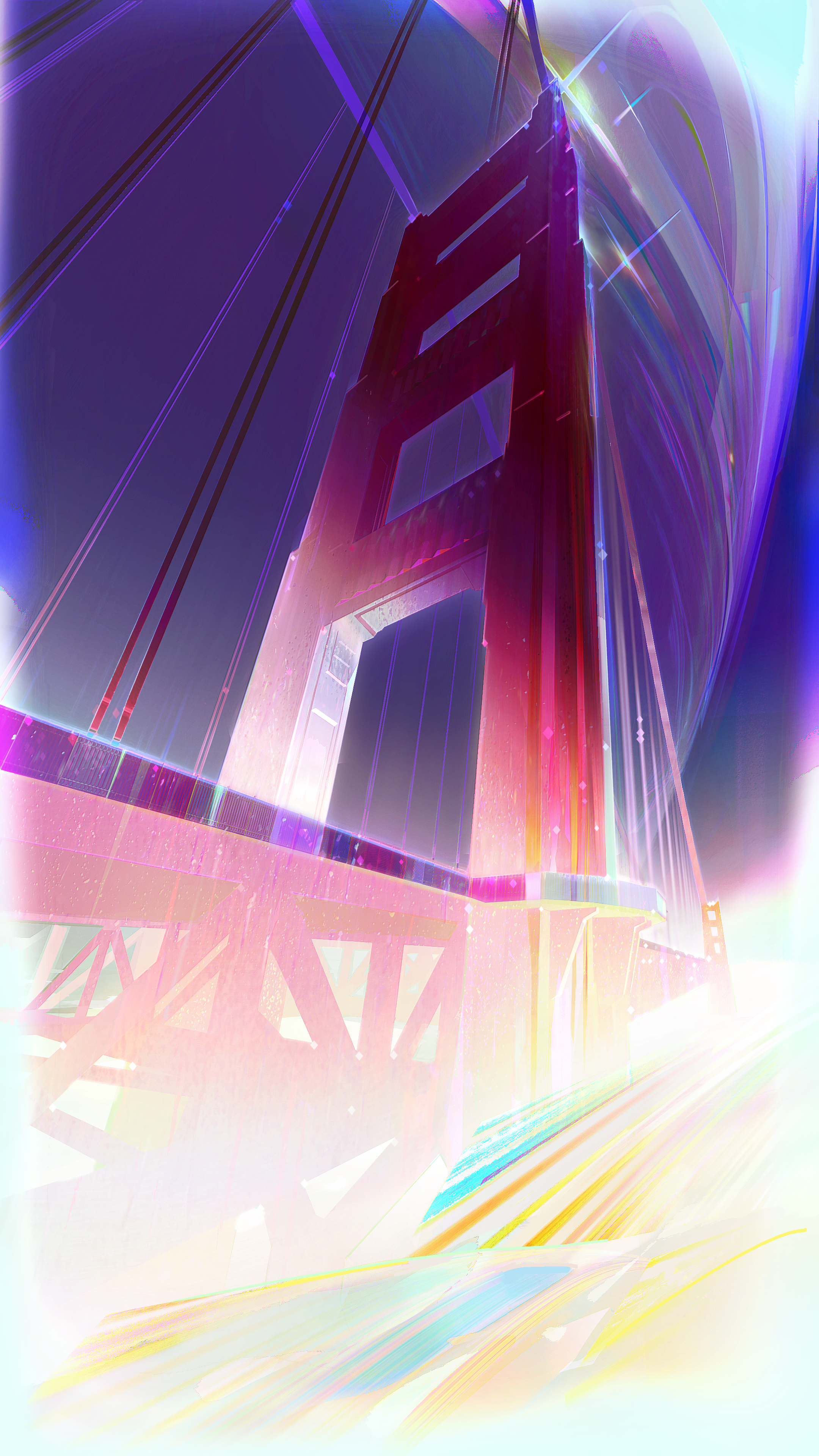 Light-Raythe-Beasor.png