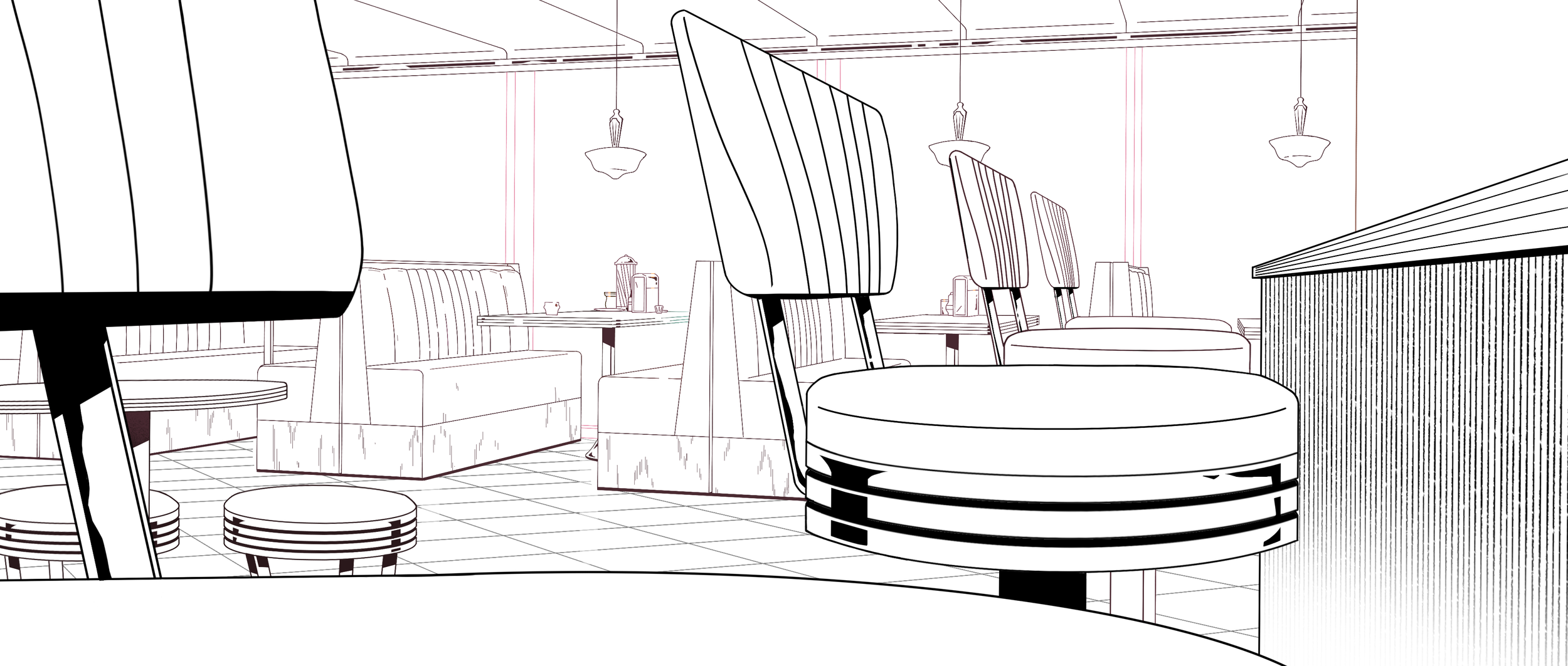 DinerLine_Layout1d.png