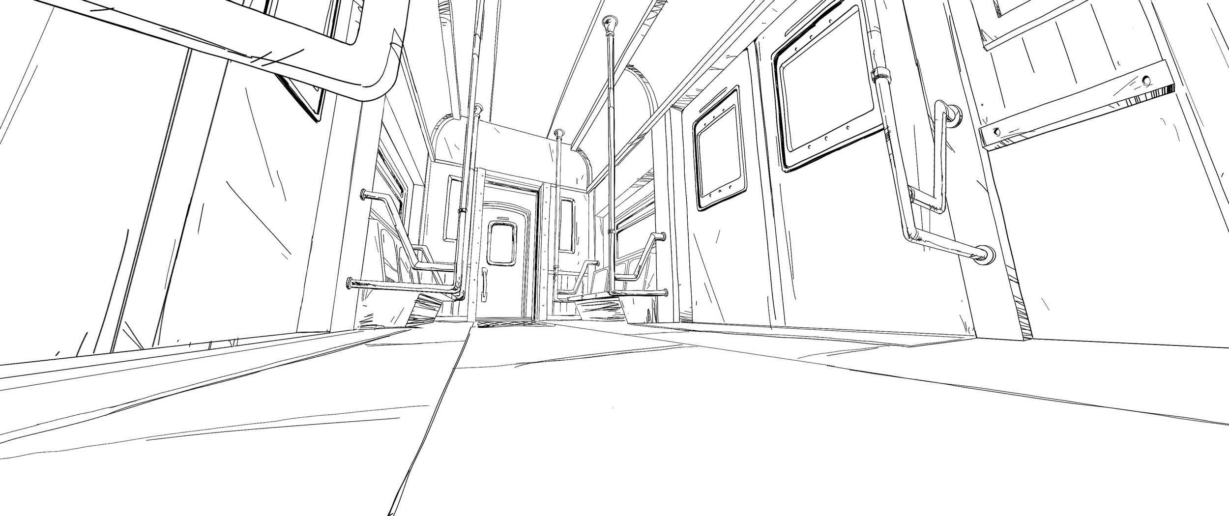 TMNTSubwayLineart.png