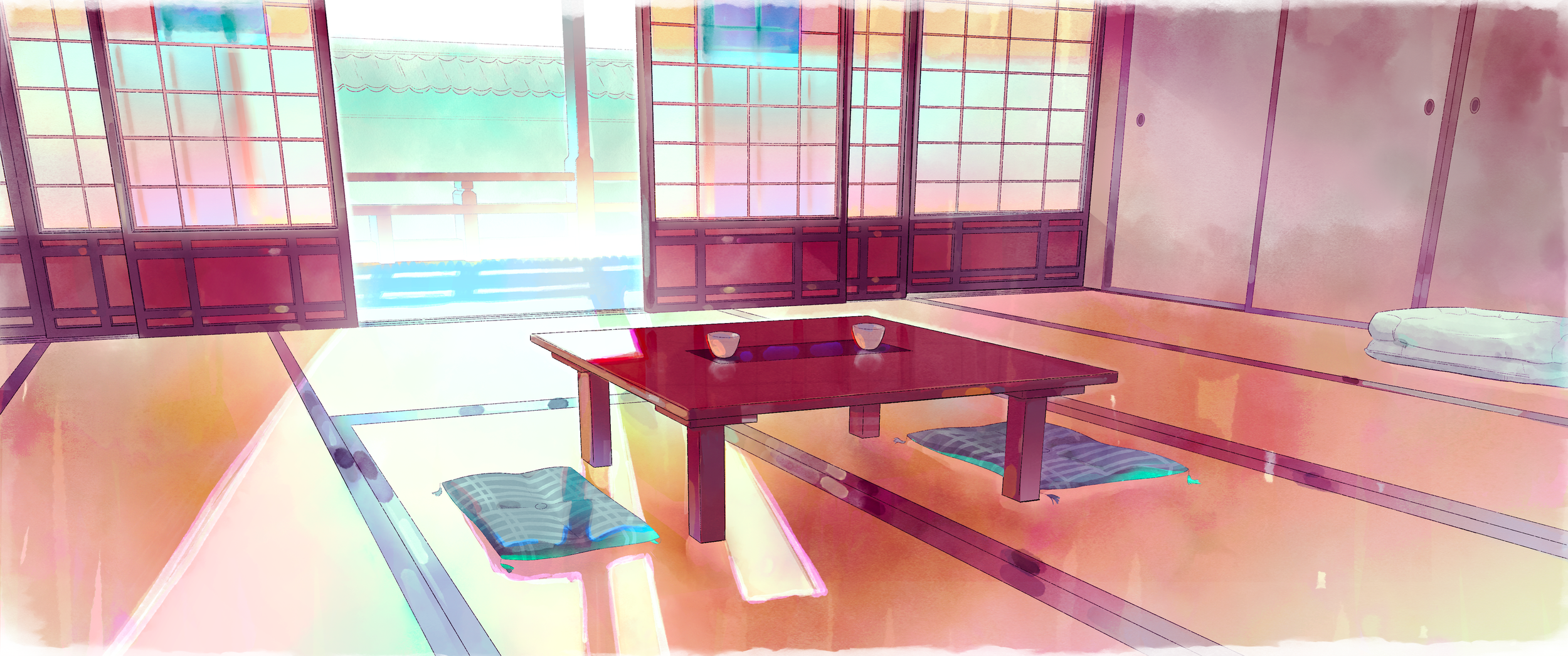 Tatami1e.png
