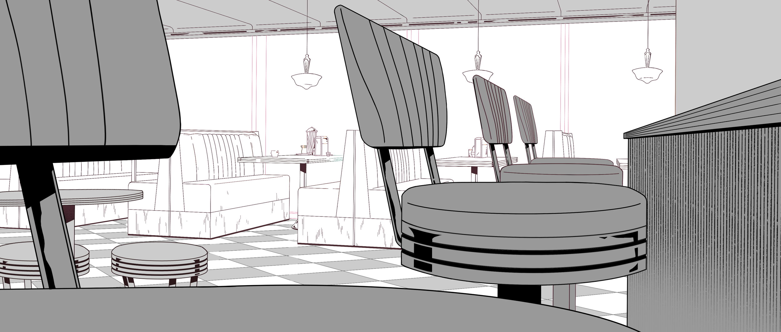 DinerLine_Layout1c.png