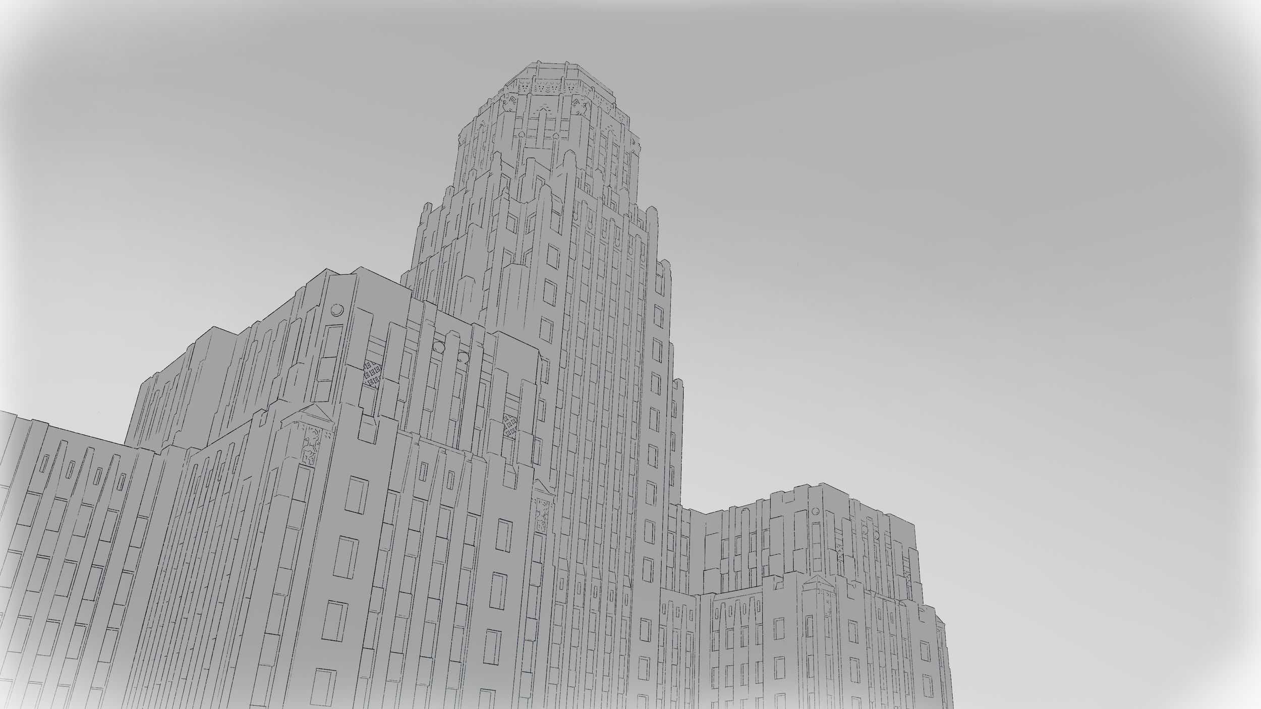 Brutalist_Layout1a.png