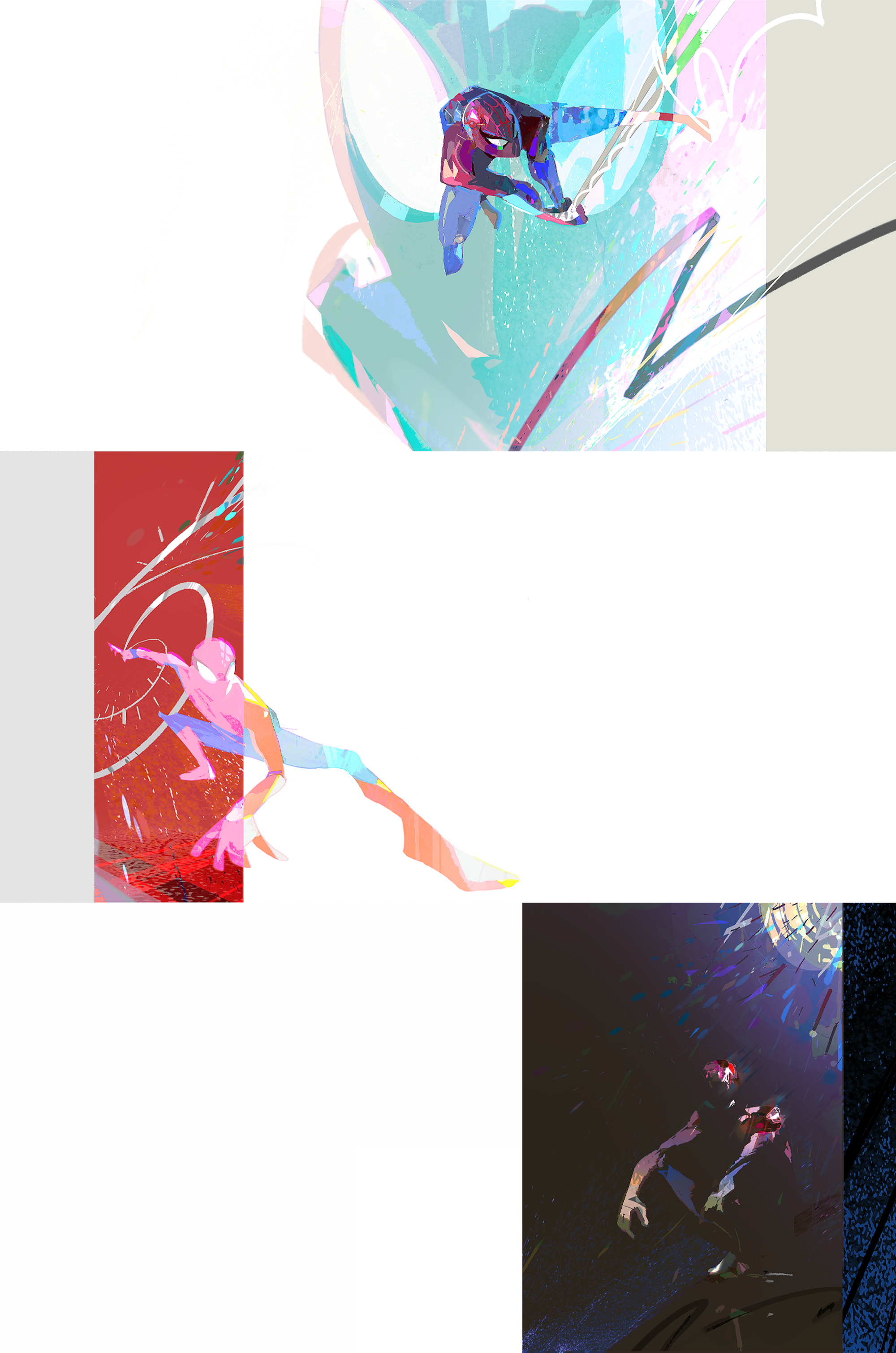 Spider3All.png