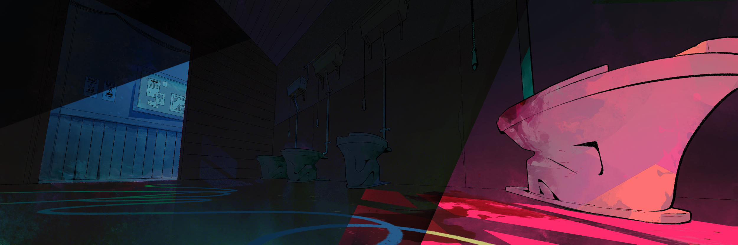 Latrine1h.png