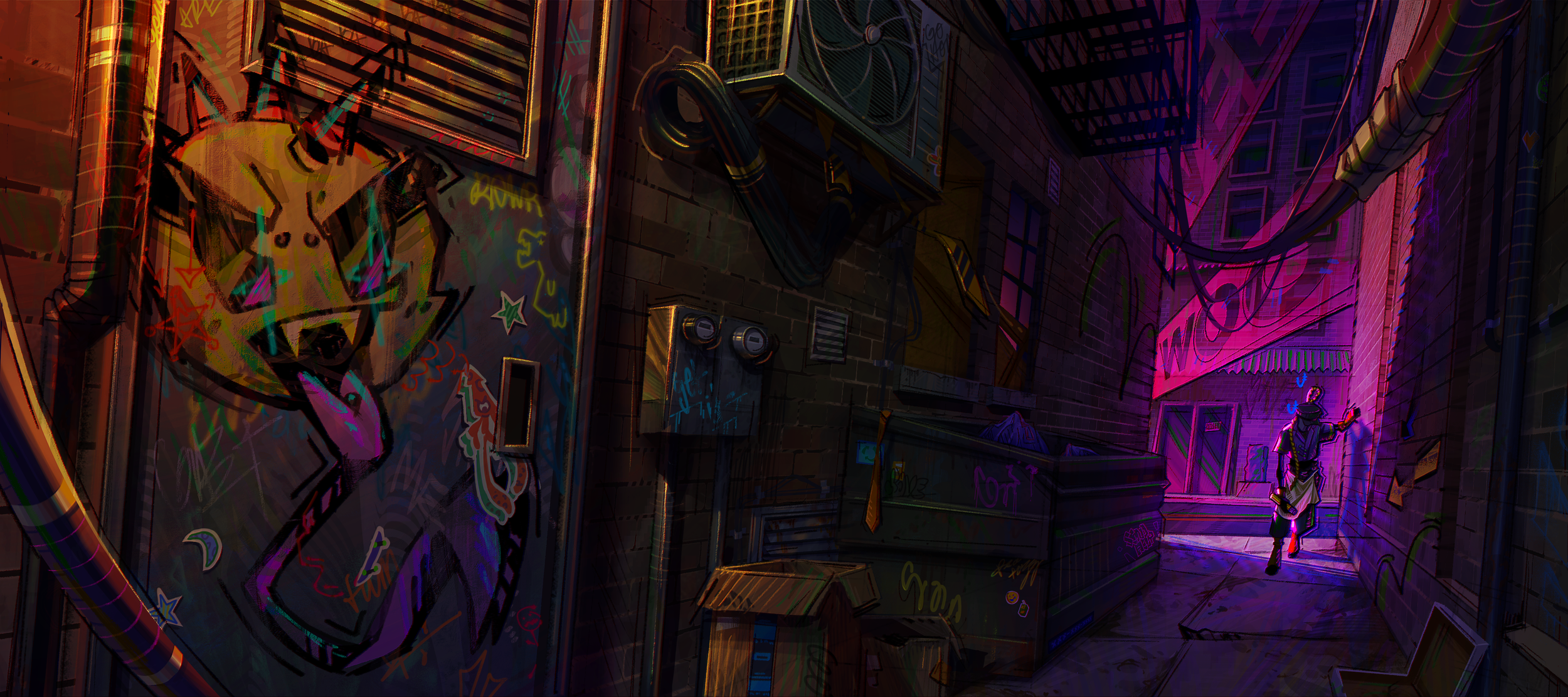 Alley Final 4.png