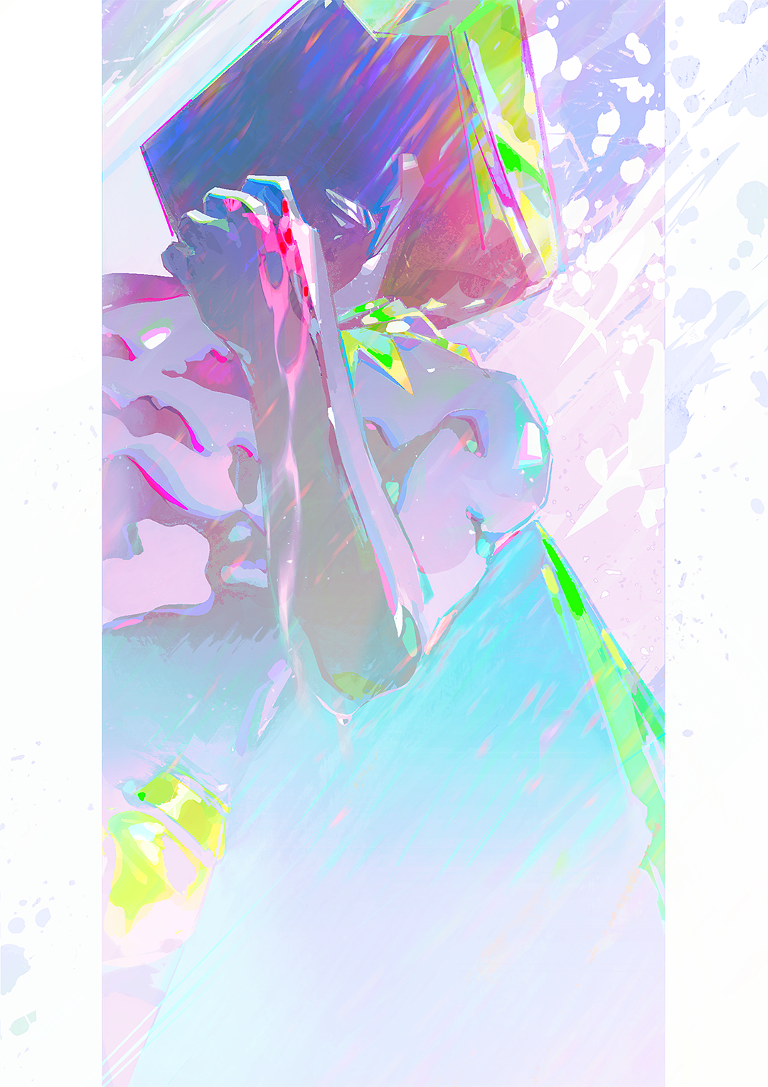 AlfredSpectreLight.png