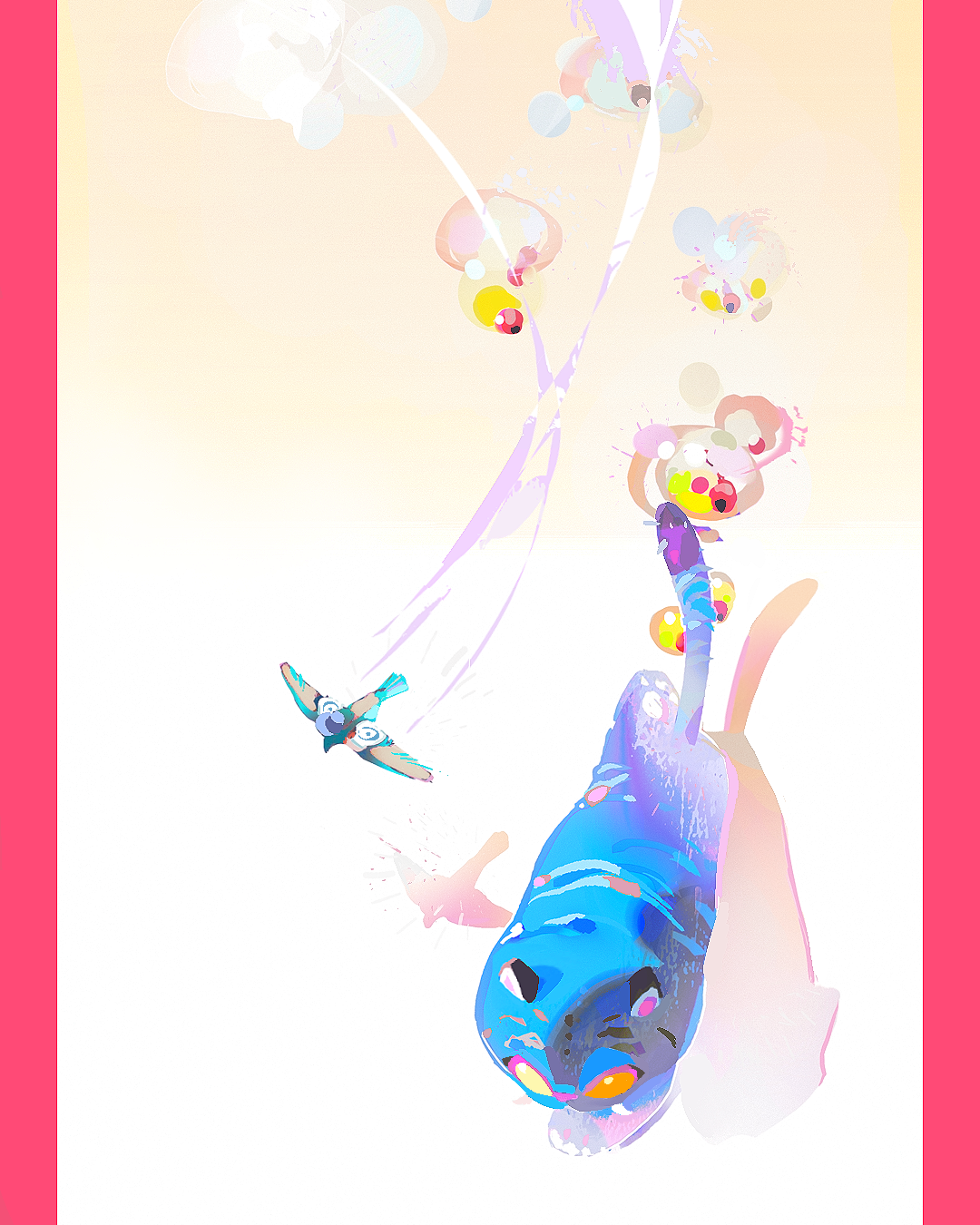 FINISH 2.png