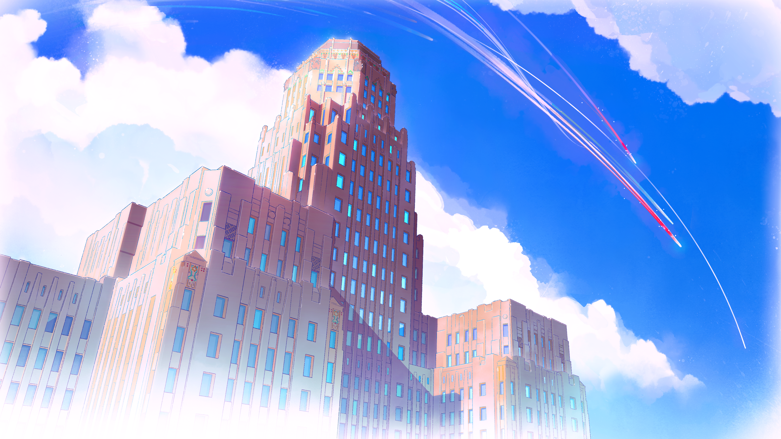 Brutalist_3-Recovered1g.png