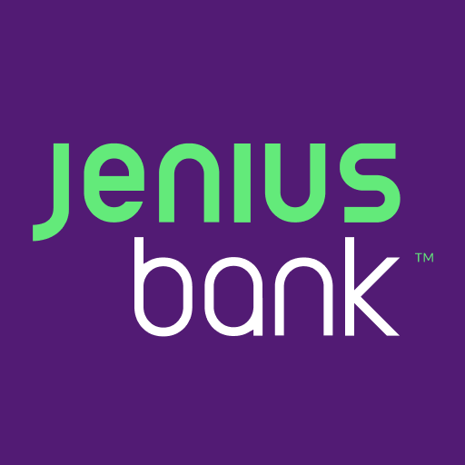 Jenius on purple.png
