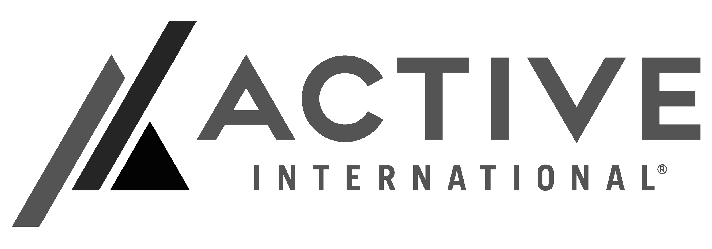 Active_transparent+grey.png