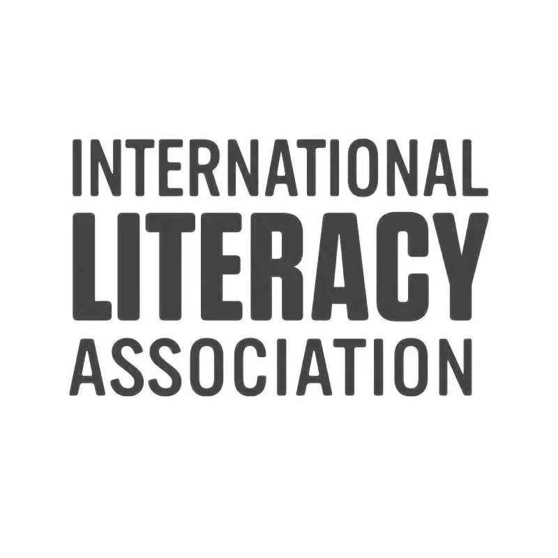 ILA+name+on+meyer+yellow.jpg