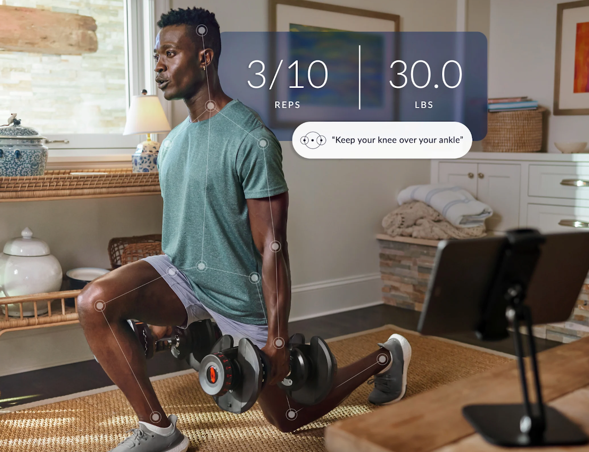 6. Motion-Tracking man knee over ankle.webp