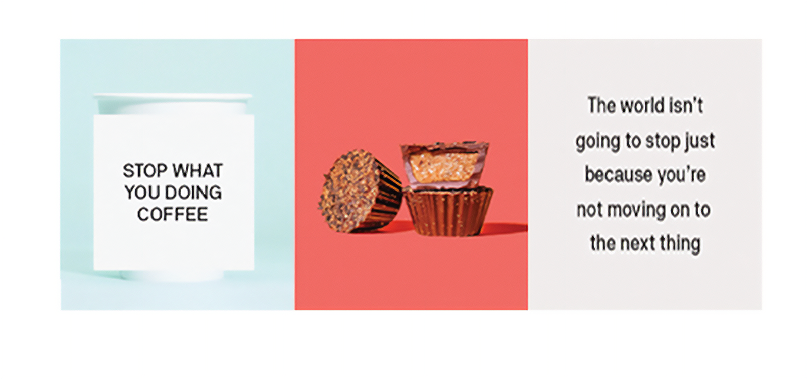 3_FIKA_chocolate cup.png