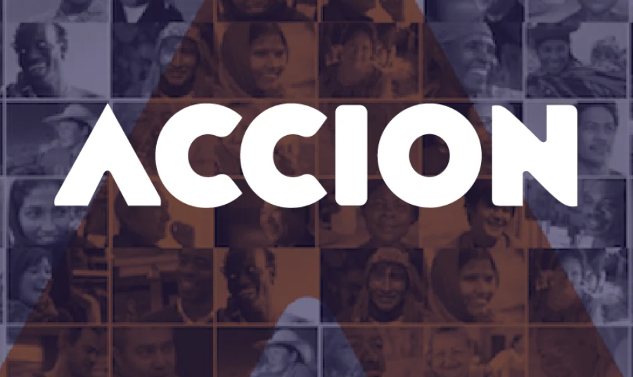 Accion web page arrow background.png