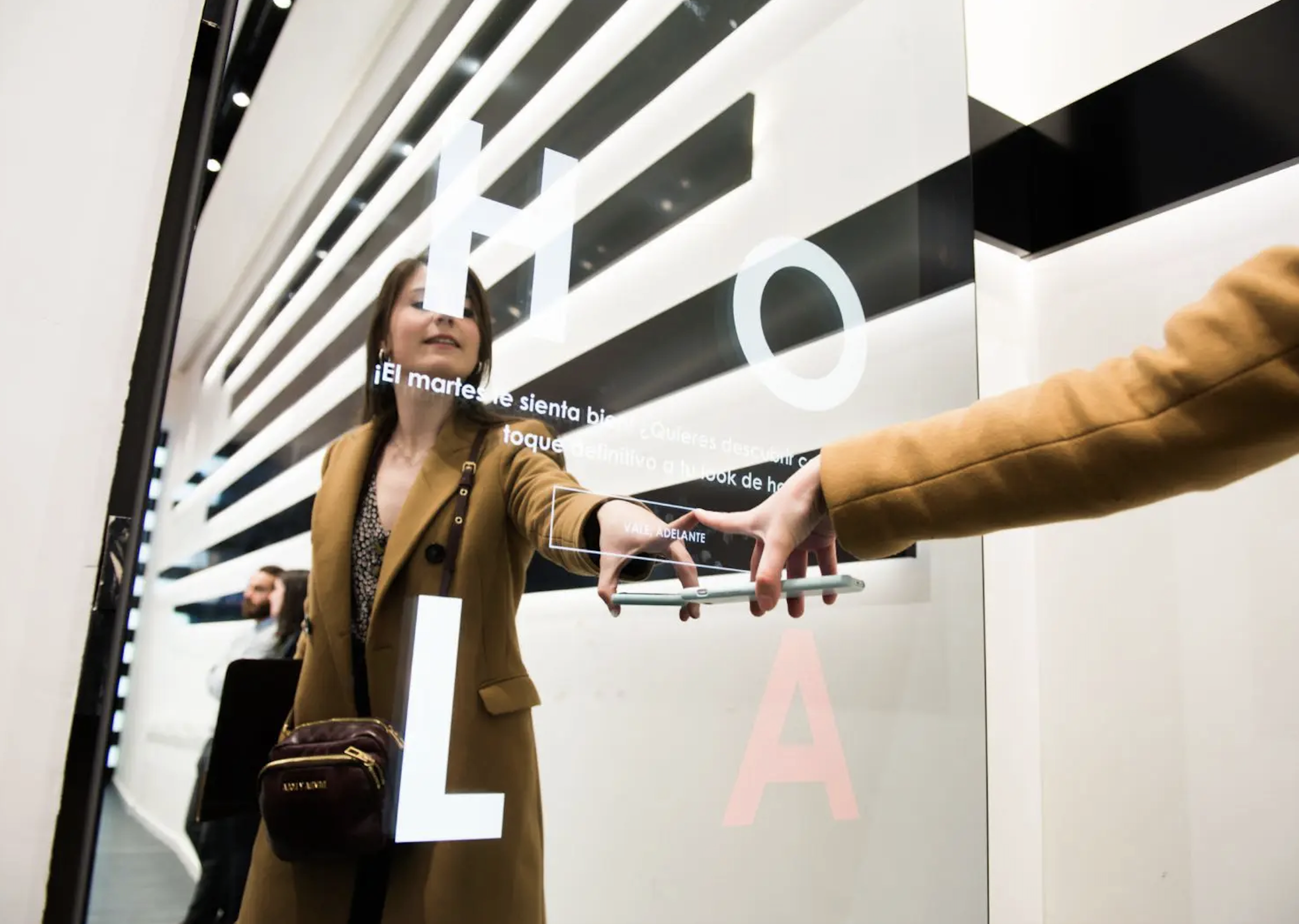 1 and 2. LM- hola for tile.png