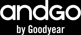AndGo transparent white 2.png