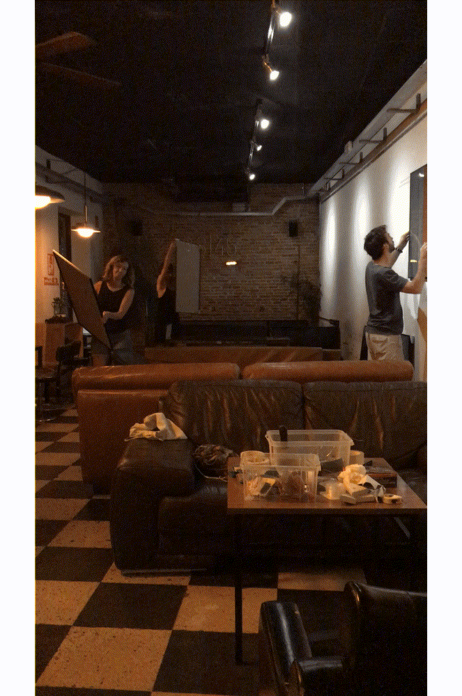 exhibitions-walden7-06.gif
