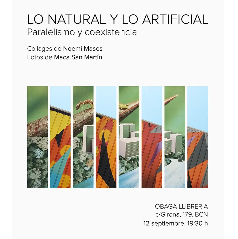 natural-artificial-04.jpg